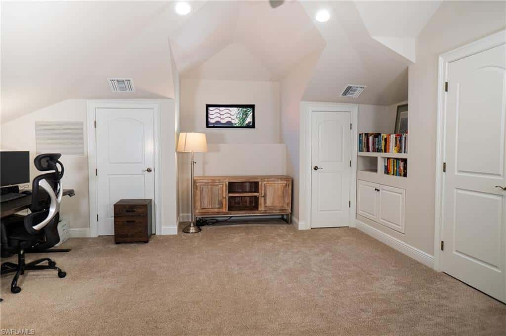15460 Catalpa Cove Ln, Fort Myers, photo 55