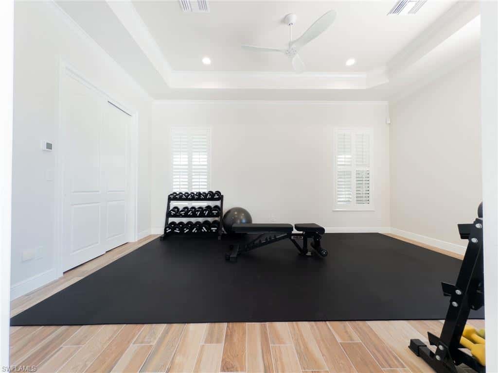 15460 Catalpa Cove Ln, Fort Myers, photo 50
