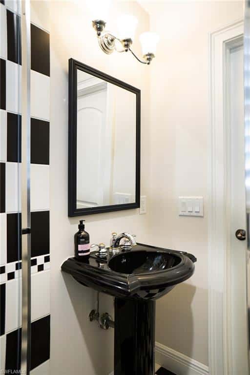 15460 Catalpa Cove Ln, Fort Myers, photo 58