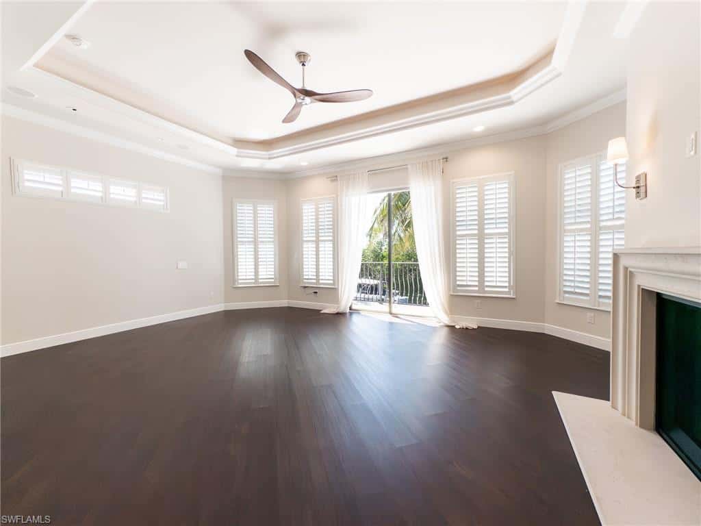 15460 Catalpa Cove Ln, Fort Myers, photo 37
