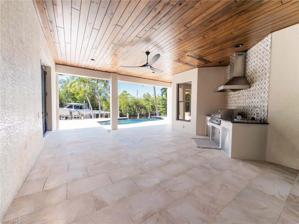 15460 Catalpa Cove Ln, Fort Myers, photo 15