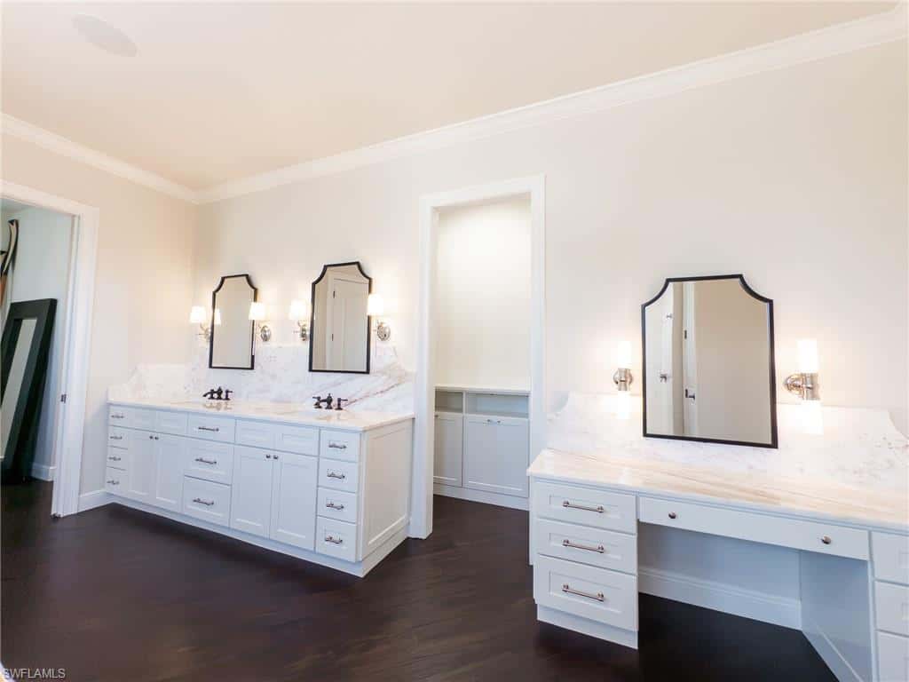 15460 Catalpa Cove Ln, Fort Myers, photo 48