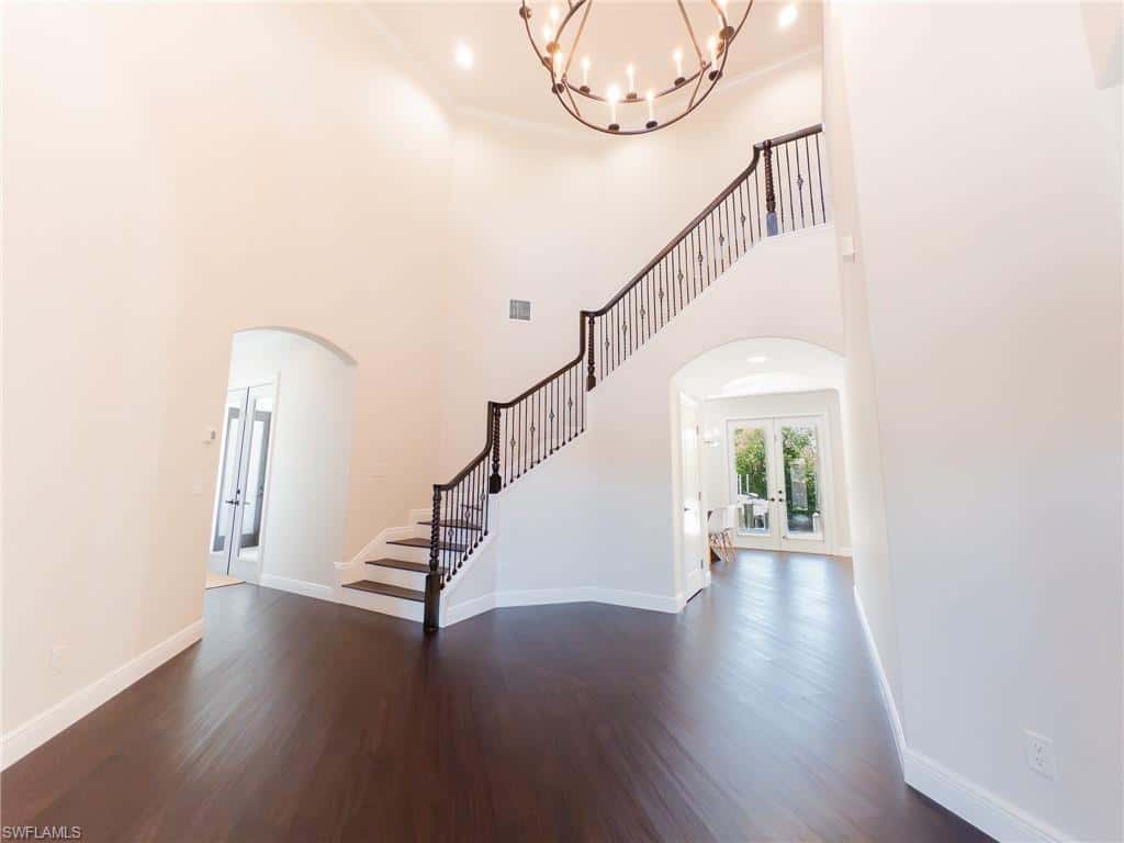 15460 Catalpa Cove Ln, Fort Myers, photo 19