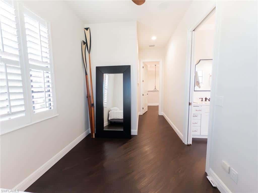 15460 Catalpa Cove Ln, Fort Myers, photo 40