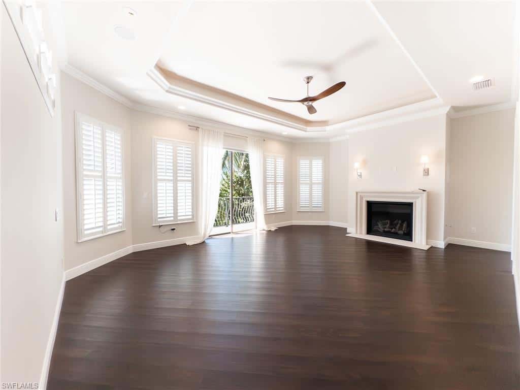 15460 Catalpa Cove Ln, Fort Myers, photo 35