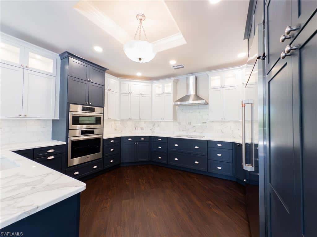 15460 Catalpa Cove Ln, Fort Myers, photo 31