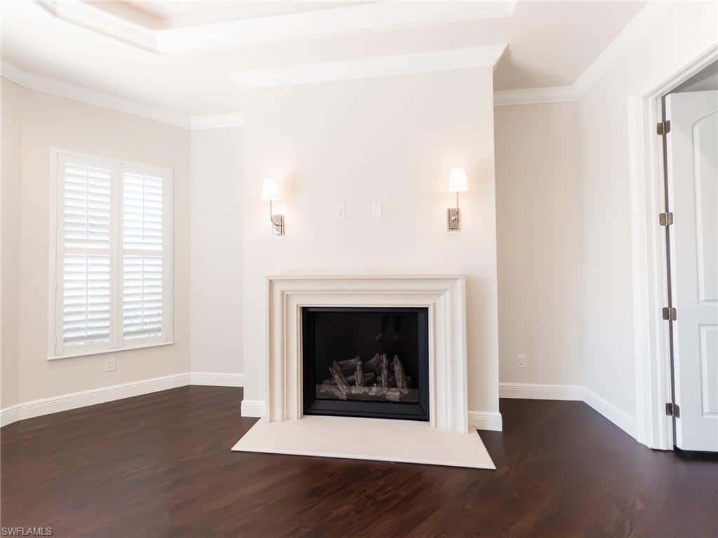 15460 Catalpa Cove Ln, Fort Myers, photo 39