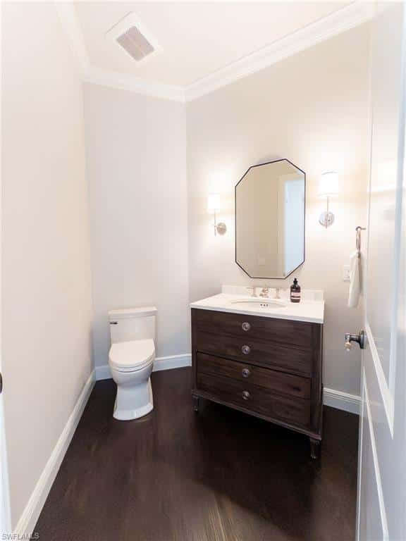15460 Catalpa Cove Ln, Fort Myers, photo 60
