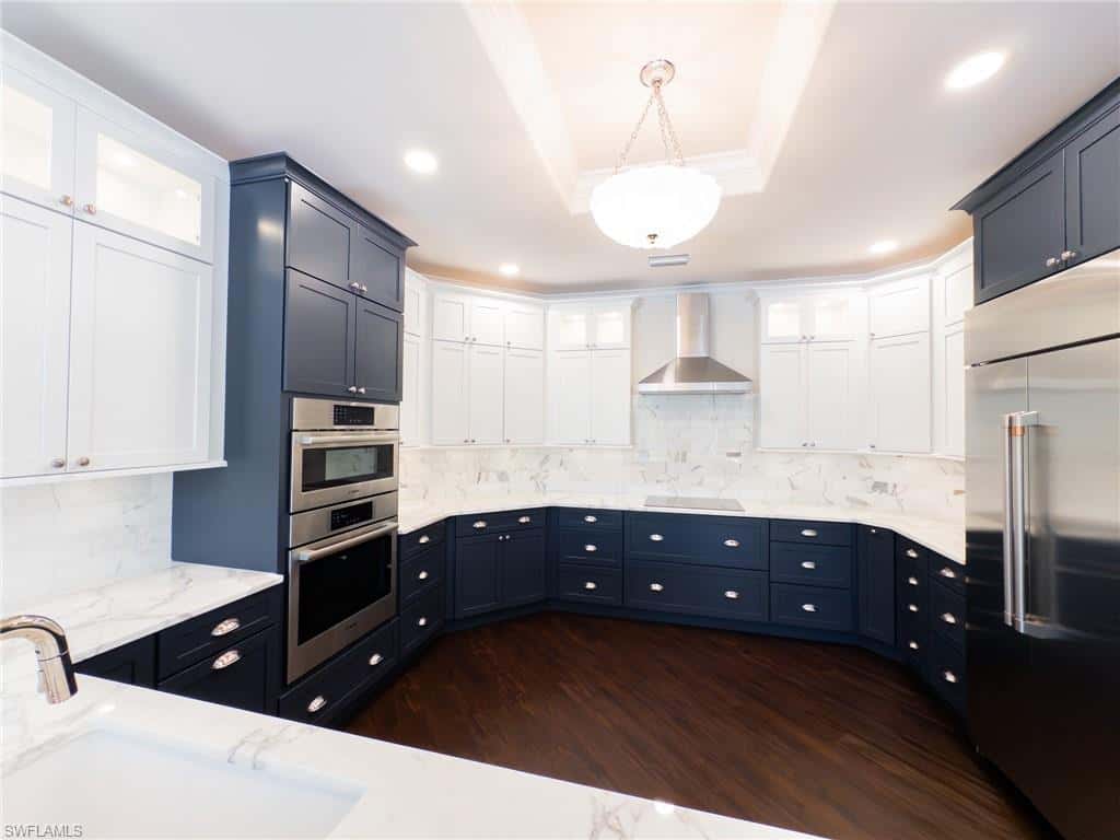 15460 Catalpa Cove Ln, Fort Myers, photo 29