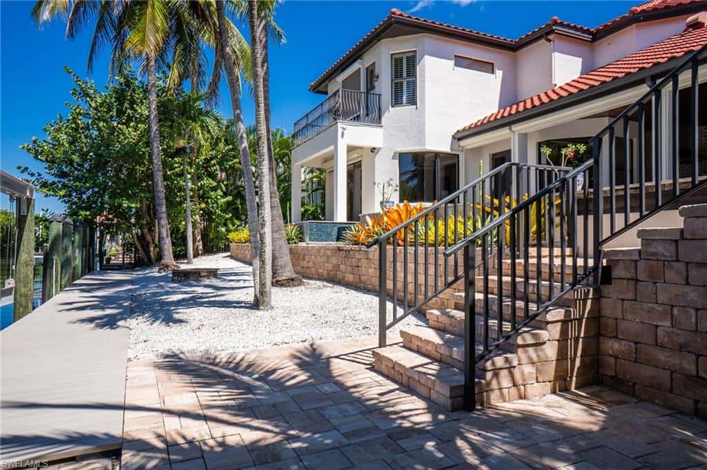 15460 Catalpa Cove Ln, Fort Myers, photo 8