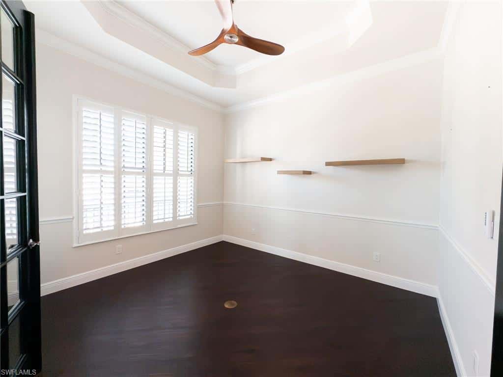 15460 Catalpa Cove Ln, Fort Myers, photo 21