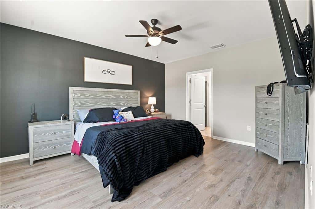 17335 Monte Isola Way, North Fort Myers, photo 23