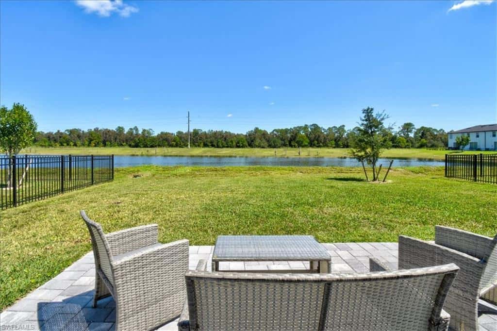 17335 Monte Isola Way, North Fort Myers, photo 27