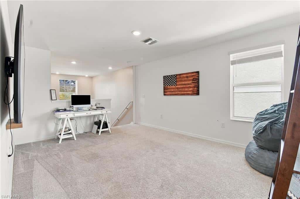 17335 Monte Isola Way, North Fort Myers, photo 13