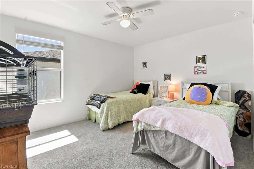 17335 Monte Isola Way, North Fort Myers, photo 17