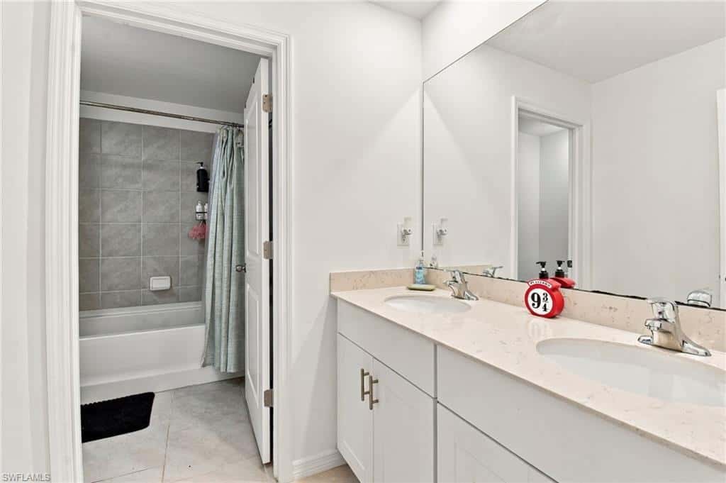 17335 Monte Isola Way, North Fort Myers, photo 16