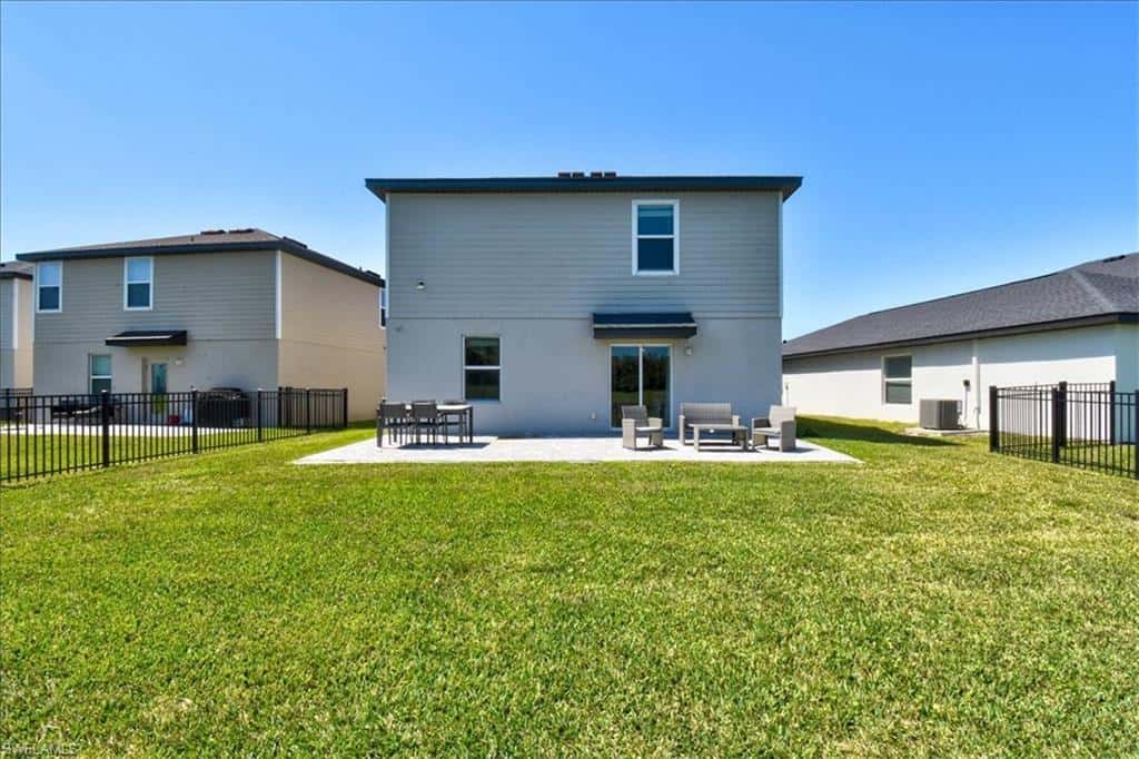 17335 Monte Isola Way, North Fort Myers, photo 26