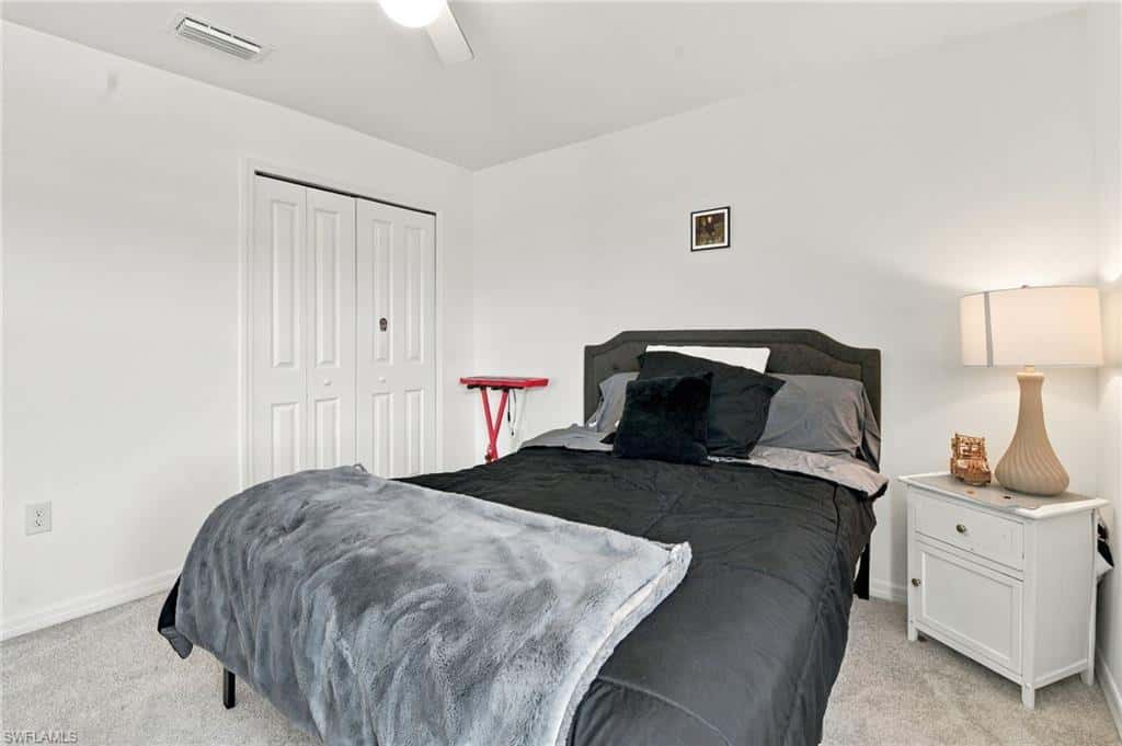 17335 Monte Isola Way, North Fort Myers, photo 22