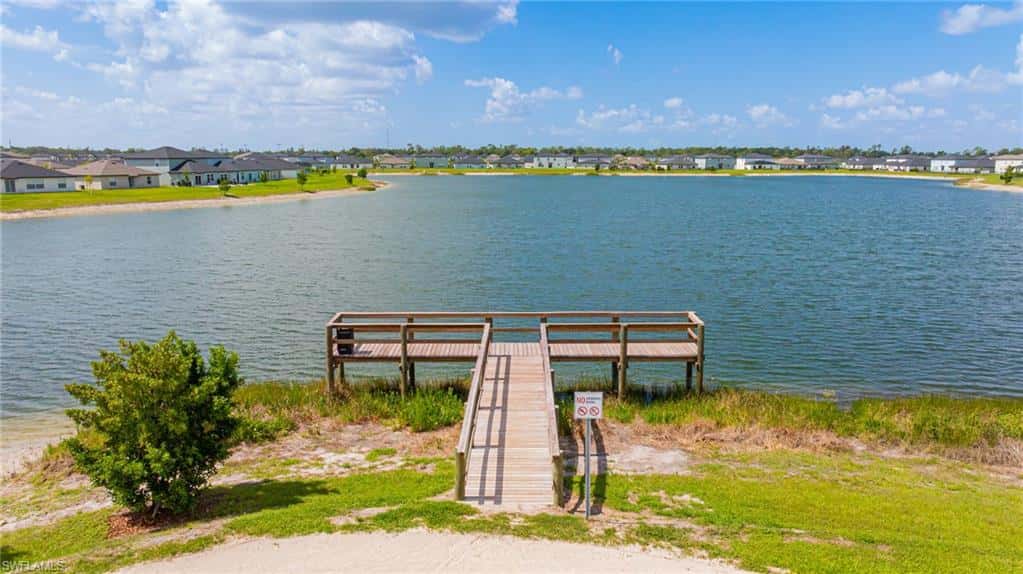 17335 Monte Isola Way, North Fort Myers, photo 32