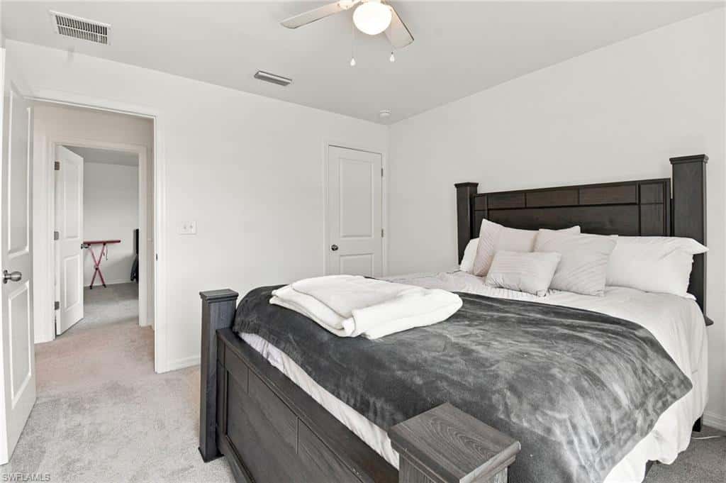 17335 Monte Isola Way, North Fort Myers, photo 20