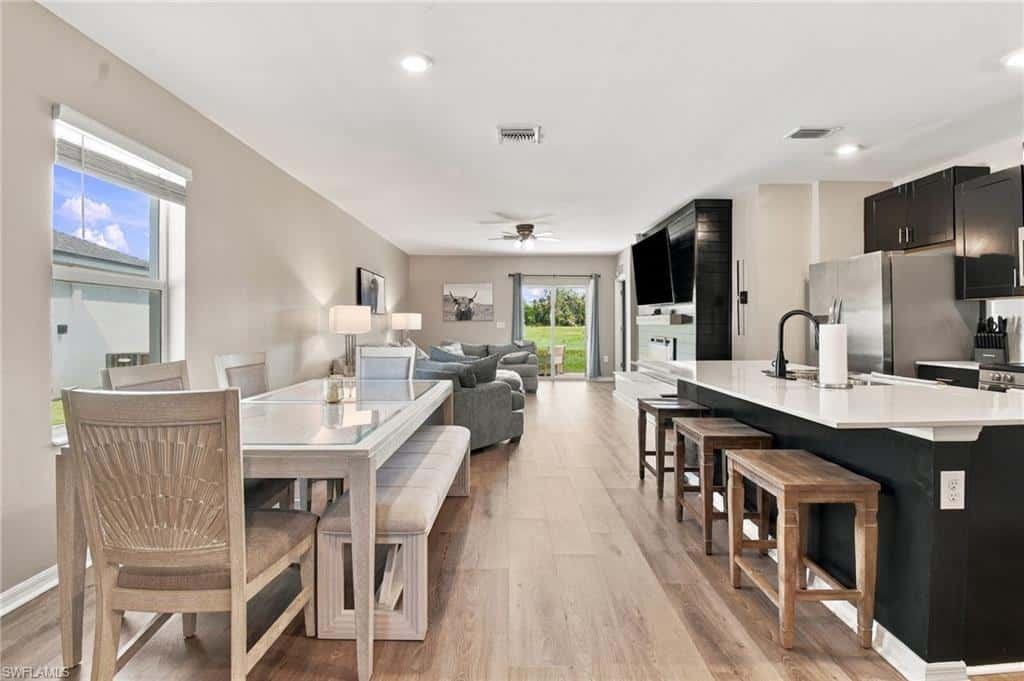 17335 Monte Isola Way, North Fort Myers, photo 9