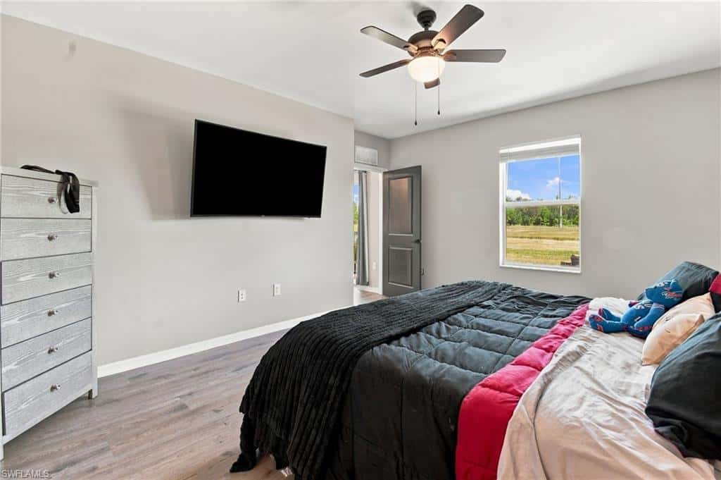 17335 Monte Isola Way, North Fort Myers, photo 24