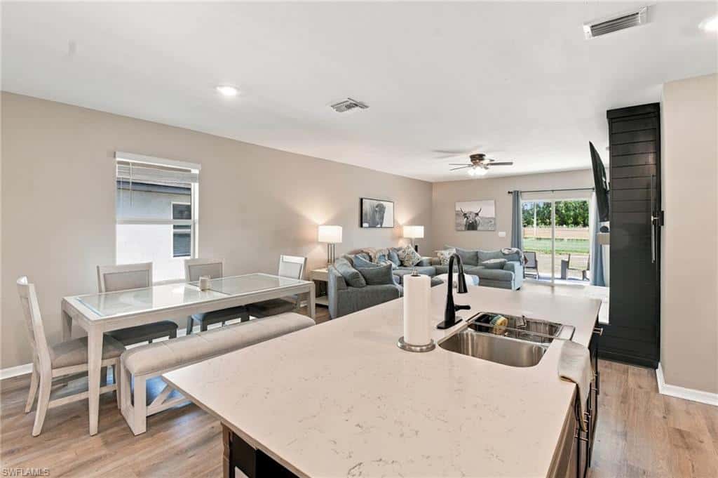 17335 Monte Isola Way, North Fort Myers, photo 10