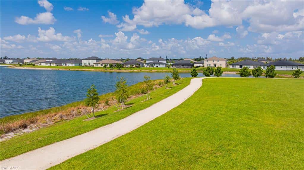 17335 Monte Isola Way, North Fort Myers, photo 33