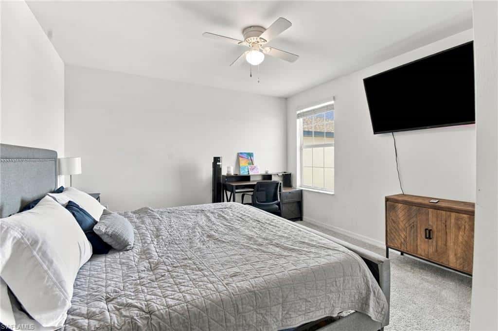 17335 Monte Isola Way, North Fort Myers, photo 14