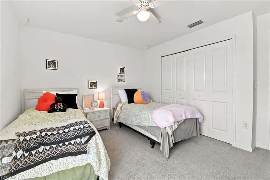 17335 Monte Isola Way, North Fort Myers, photo 18