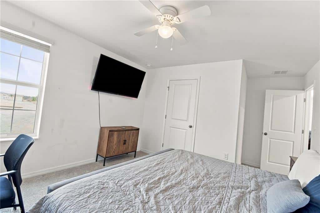 17335 Monte Isola Way, North Fort Myers, photo 15