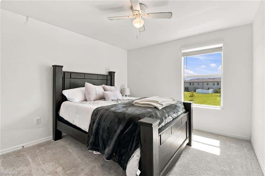 17335 Monte Isola Way, North Fort Myers, photo 19