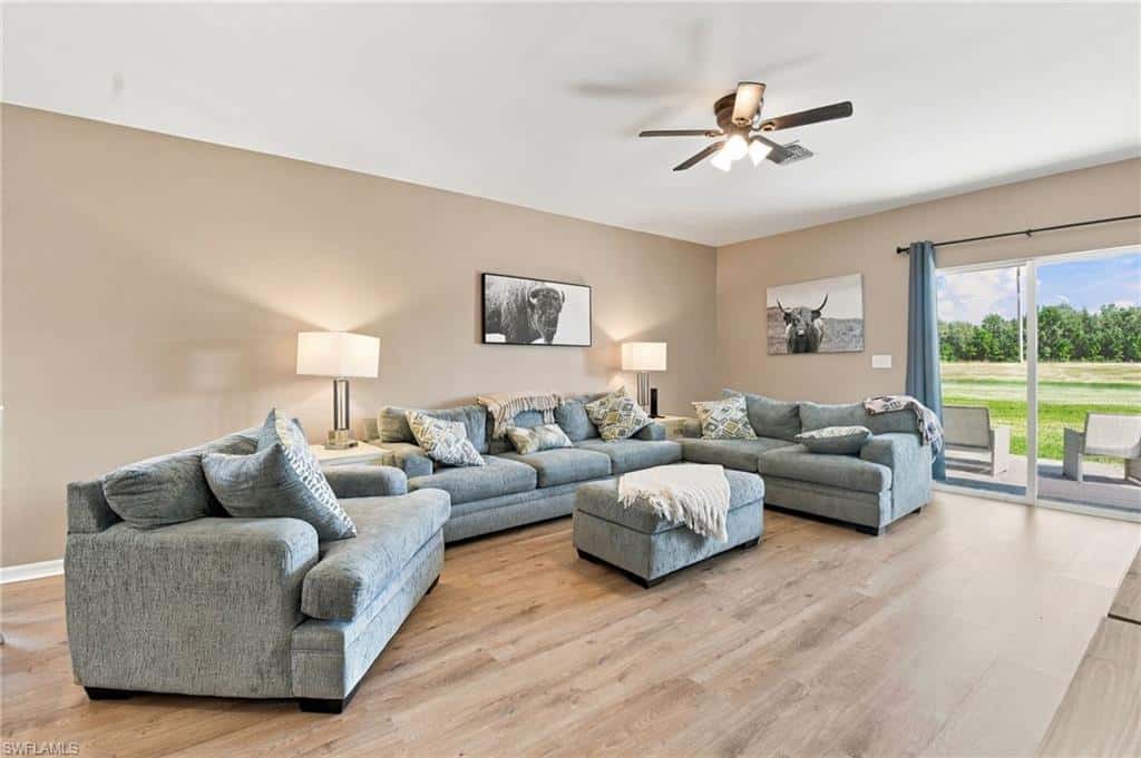 17335 Monte Isola Way, North Fort Myers, photo 8