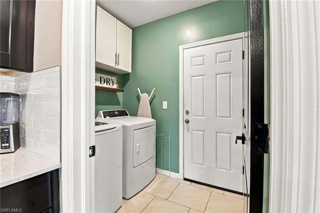 17335 Monte Isola Way, North Fort Myers, photo 25