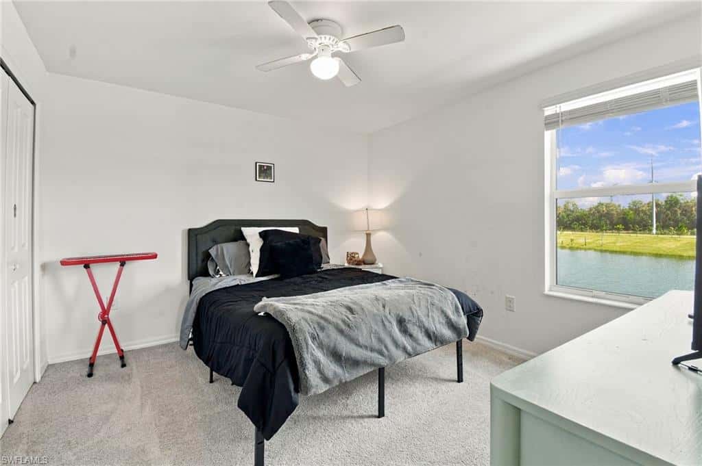 17335 Monte Isola Way, North Fort Myers, photo 21
