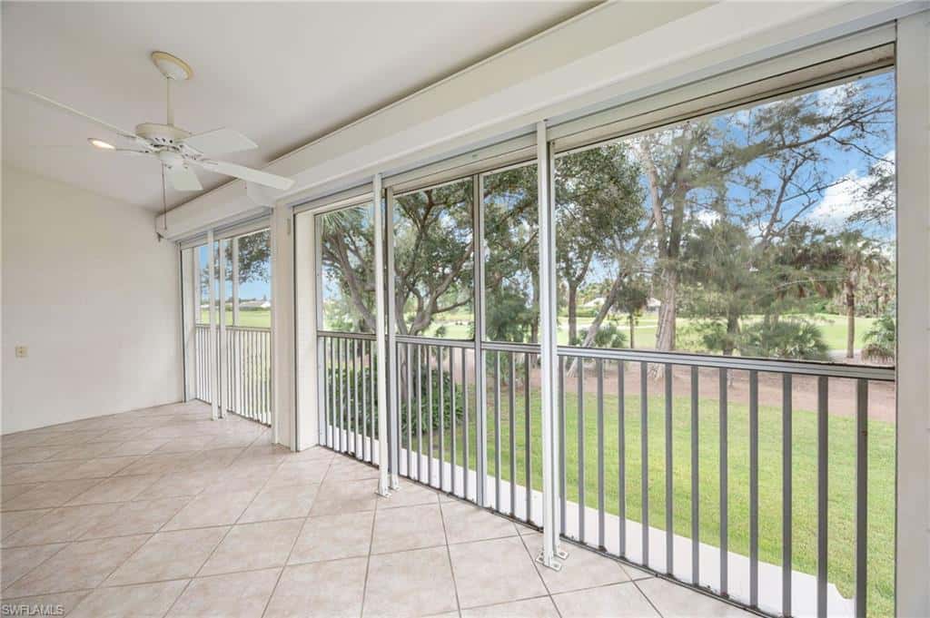 13060 Hamilton Harbour Dr #h11, Naples, photo 23