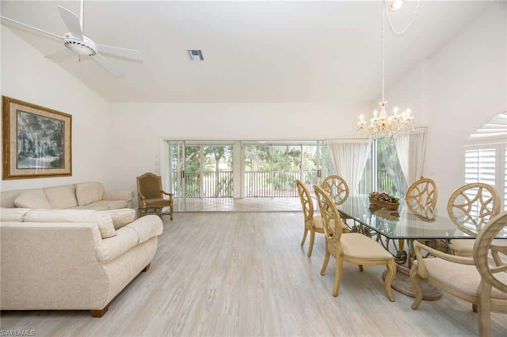 13060 Hamilton Harbour Dr #h11, Naples, photo 6