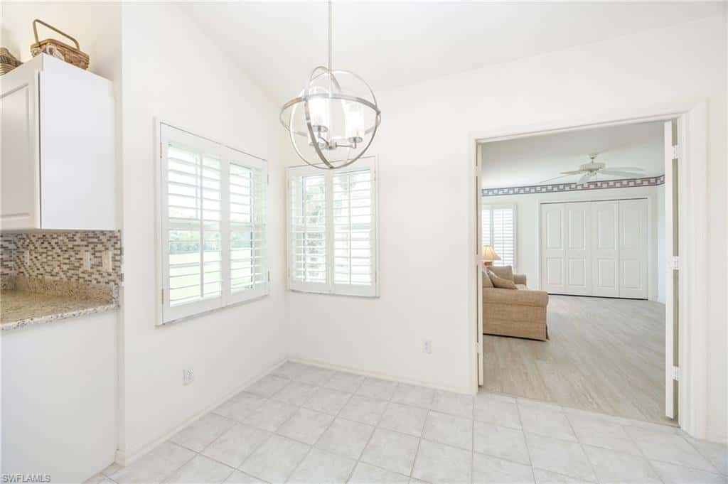13060 Hamilton Harbour Dr #h11, Naples, photo 17