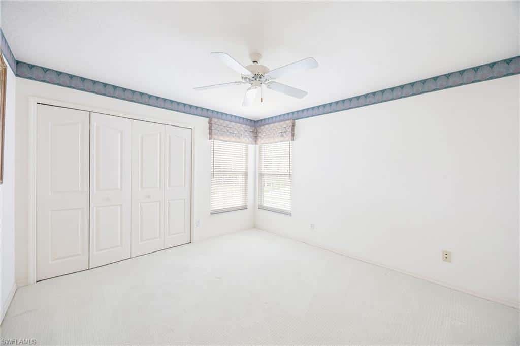 13060 Hamilton Harbour Dr #h11, Naples, photo 16