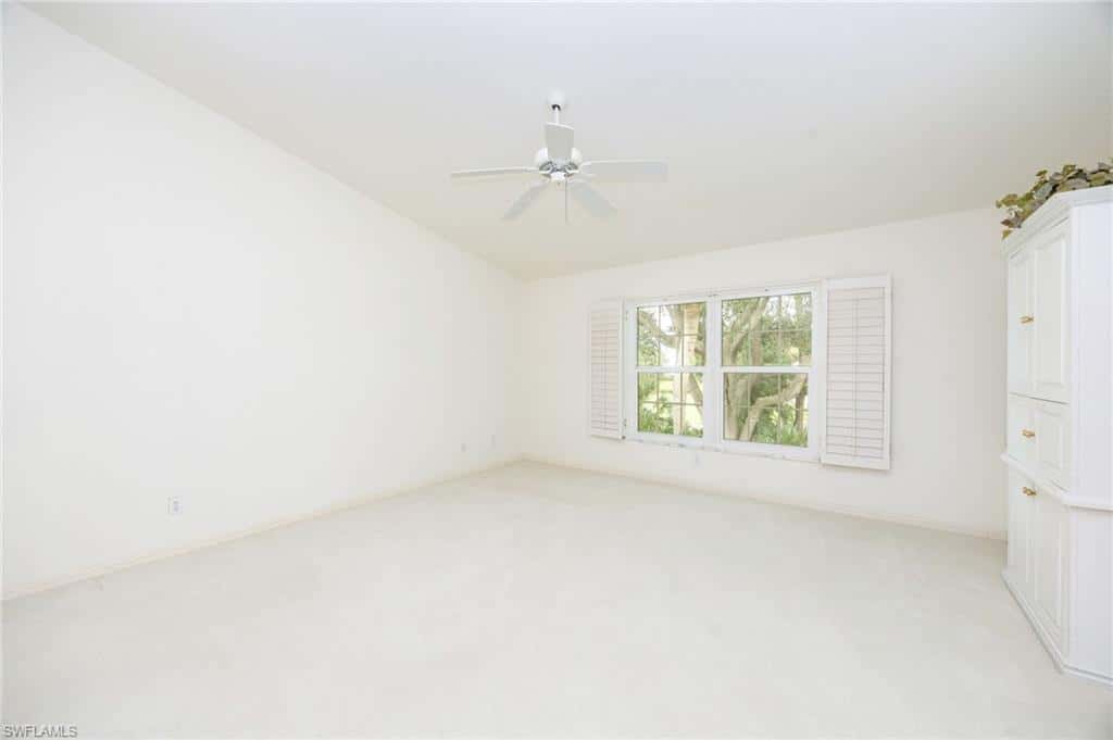 13060 Hamilton Harbour Dr #h11, Naples, photo 12