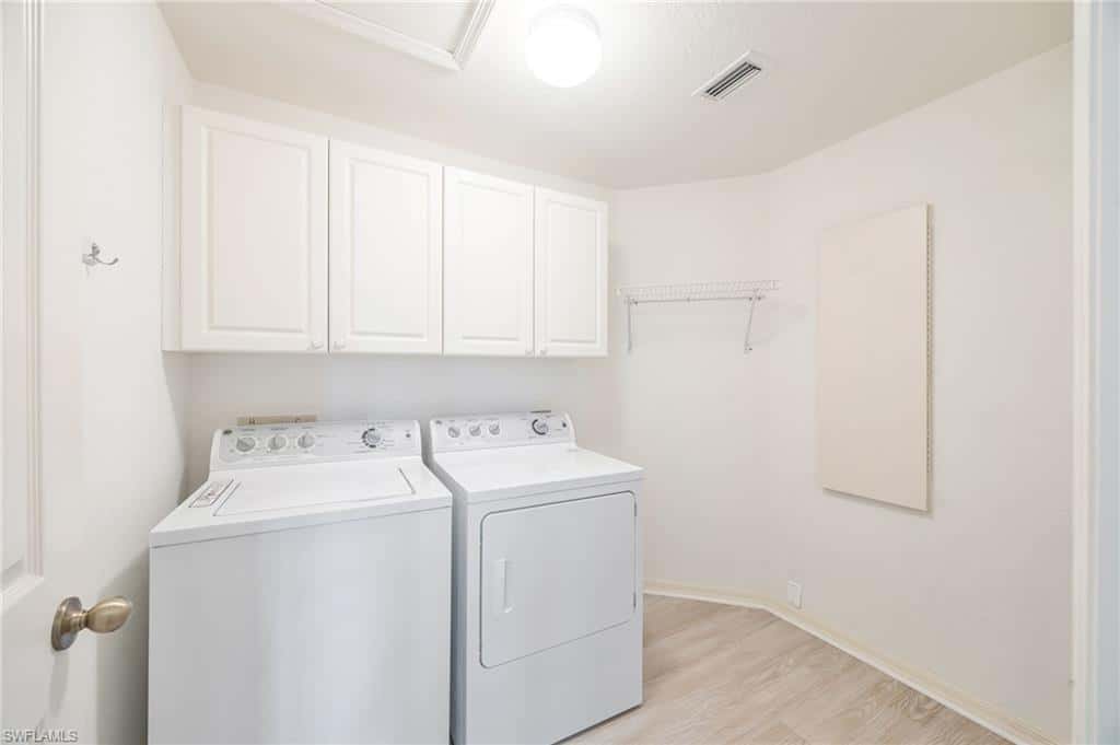 13060 Hamilton Harbour Dr #h11, Naples, photo 22