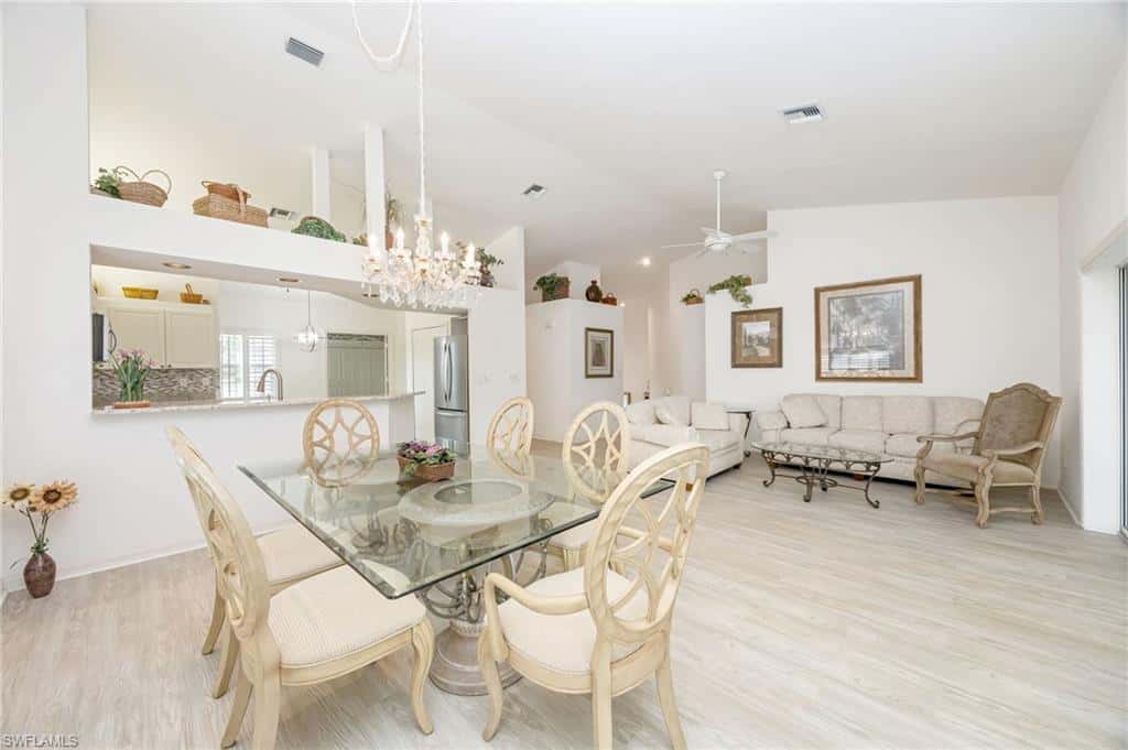 13060 Hamilton Harbour Dr #h11, Naples, photo 7