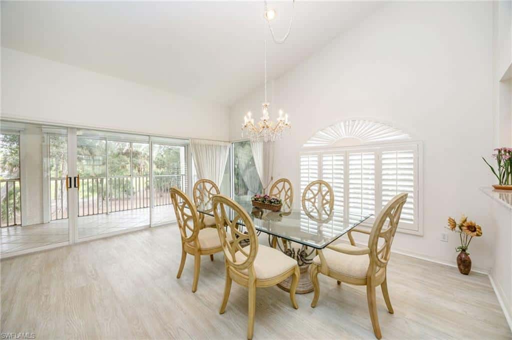 13060 Hamilton Harbour Dr #h11, Naples, photo 5