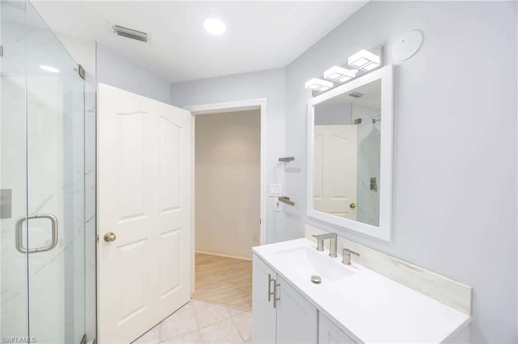 13060 Hamilton Harbour Dr #h11, Naples, photo 20