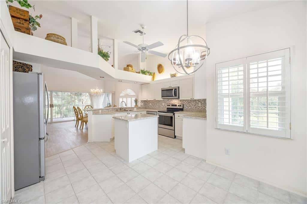 13060 Hamilton Harbour Dr #h11, Naples, photo 10