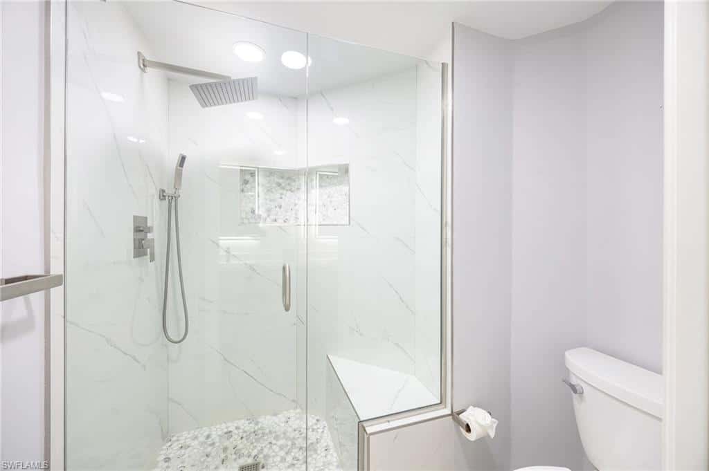 13060 Hamilton Harbour Dr #h11, Naples, photo 14