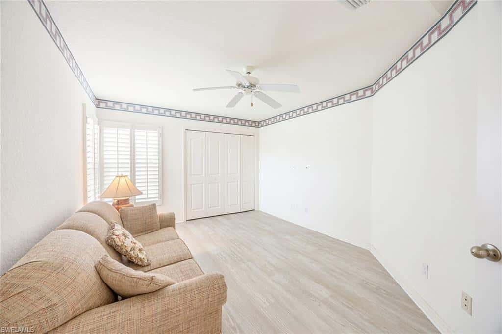 13060 Hamilton Harbour Dr #h11, Naples, photo 18