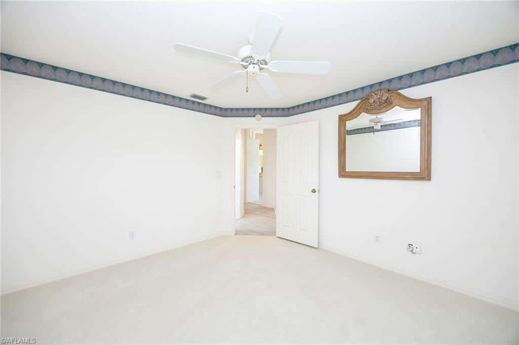 13060 Hamilton Harbour Dr #h11, Naples, photo 15