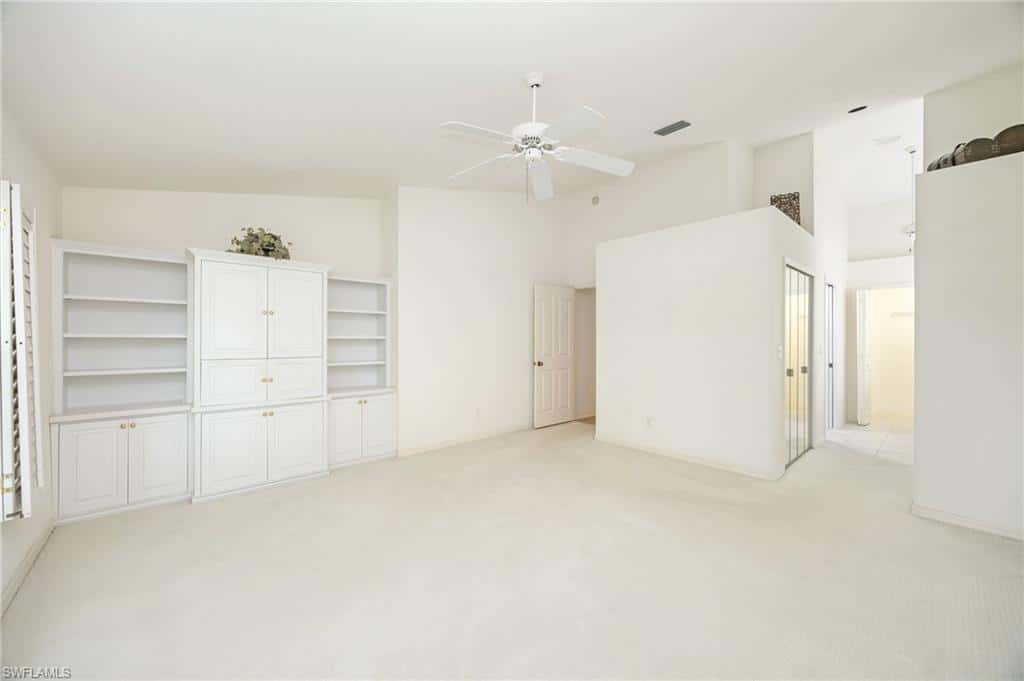 13060 Hamilton Harbour Dr #h11, Naples, photo 11