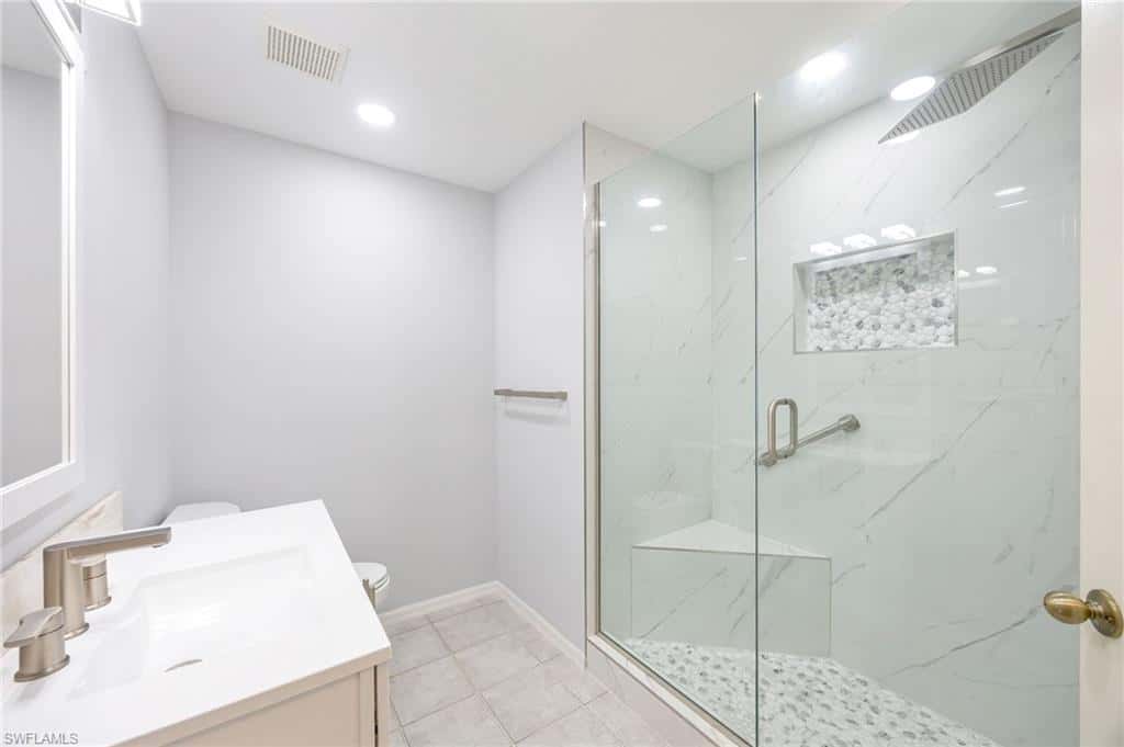 13060 Hamilton Harbour Dr #h11, Naples, photo 19